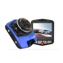 2.4 Inch Mini Car Recorder Dashcam Video Camera DV HDMI